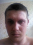 Сергей, 35 лет, Покровка