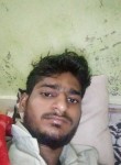 Rupesh Kumar, 21 год, Pune