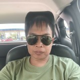 ttxuu8zu9vv9