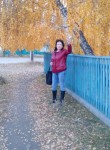 Татьяна, 62 года, Краснотуранск
