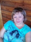 Светлана, 44 года, Өскемен