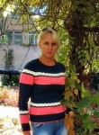 Оксана, 49 лет, Миколаїв