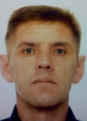 Сергей, 23, Россия, Куртамыш