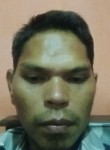Herlan, 34 года, Rajapolah