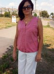 Лилия, 56 лет, Кривий Ріг