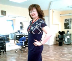 Елена, 52 года, Белгород