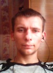 сергей, 29 лет, Гусев