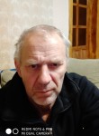 Pavel, 65  , Borisoglebsk