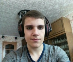 Дмитрий, 24 года, Щекино