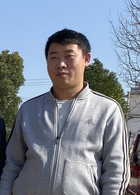 陈卫平, 31, 中华人民共和国, 开远