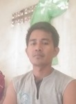 Anwarr mubarok, 31 год, Kota Bekasi