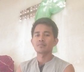 Anwarr mubarok, 31 год, Kota Bekasi