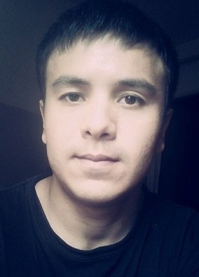 Алексей, 28, Россия, Очер