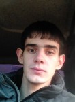 Павел, 31 год, Новосибирск
