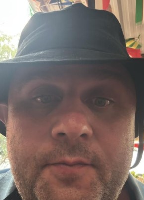 Vasiliy, 39, Russia, Moscow