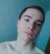 Кирилл