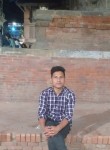 Sushil, 31 год, Kathmandu