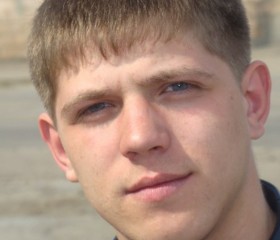 Vladimir, 28 лет, Станиця Луганська