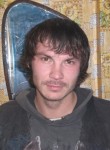 Виталя, 41 год, Выселки