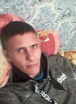 Димон, 33 года, Воронеж