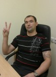 Тимур, 37 лет, Пермь