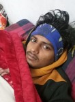 Sanjay raaj Shah, 20 лет, Singrauli