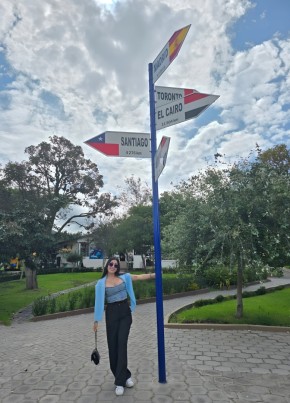 Talal, 18, Lebanon, Beirut