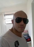 Rodrigo , 37 лет, São Carlos