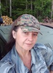 Елена - Великий Новгород