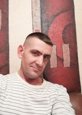 Sergey Vlas, 46, Germany, Goerlitz