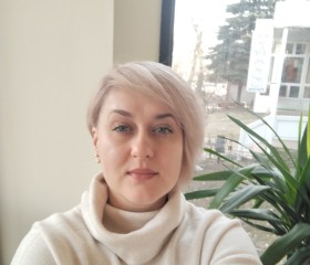 Юлия, 38 лет, Луганськ