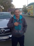 александр, 52 года, Саранск
