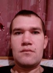 Иван Макаренко, 31 год, Чернянка