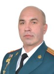 Сергей, 52 года, Подольск