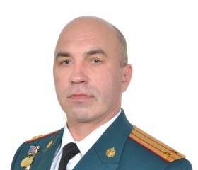 Сергей, 53 года, Подольск