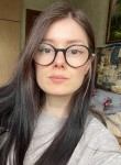 Алла - Брянск