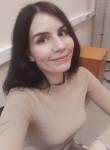 Valentina, 36, Kstovo