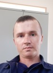 Денис, 37 лет, Новороссийск