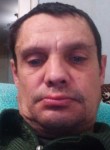 Андрей, 48 лет, Луцьк