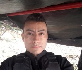 Jhon jamer, 35, Garzon