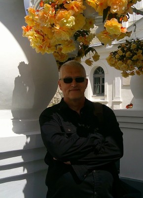 Алексей