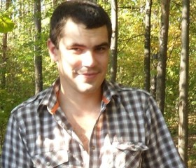 Дмитрий, 43 года, Псков