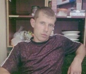 Юрий, 33 года, Обнинск