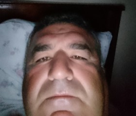 Tiktio, 31, Thessaloniki