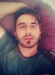 Reza, 26 лет, Las Vegas