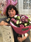 Светлана, 73 года, Челябинск