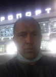 Марат, 41 год, Владивосток