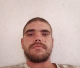 Ceane, 23, Volksrust