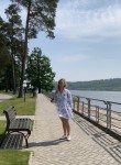 Екатерина, 42 года, Нижний Новгород