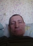 Сергей поташенко, 55 лет, Daugavpils